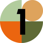 Air Theory 6 Stage Process end to end (250 x 250 px) (1)