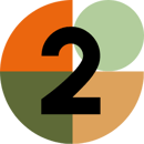 Air Theory 6 Stage Process end to end (250 x 250 px) (2)