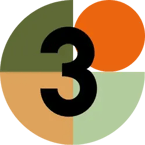 Air Theory 6 Stage Process end to end (250 x 250 px) (3)