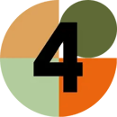 Air Theory 6 Stage Process end to end (250 x 250 px) (6)