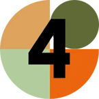 Air Theory 6 Stage Process end to end (250 x 250 px) (6)