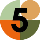 Air Theory 6 Stage Process end to end (250 x 250 px) (7)