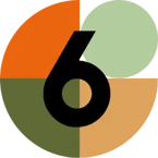 Air Theory Stage 6 - Completion.