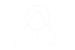 Air Theory Logo 1800 × 1200 3