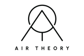 Air Theory Logo 1800 × 1200 5 Air Theory Logo 1800 × 1200 5