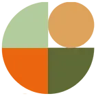 Air Theory Passive House bullet point 1