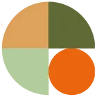 Air Theory Passive House bullet point 2