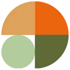 Air Theory Passive House bullet point 4