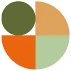 Air Theory bullet point