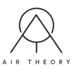Air Theory logo sml 1