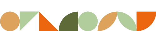 Air Theory pattern