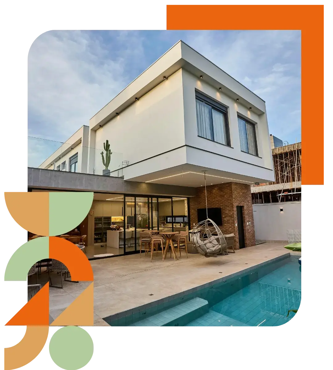 Air Theory Bauhaus design images 1-1