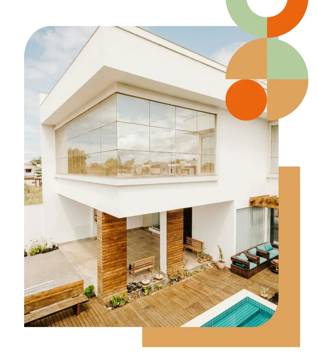 Air Theory Bauhaus design images 2-1