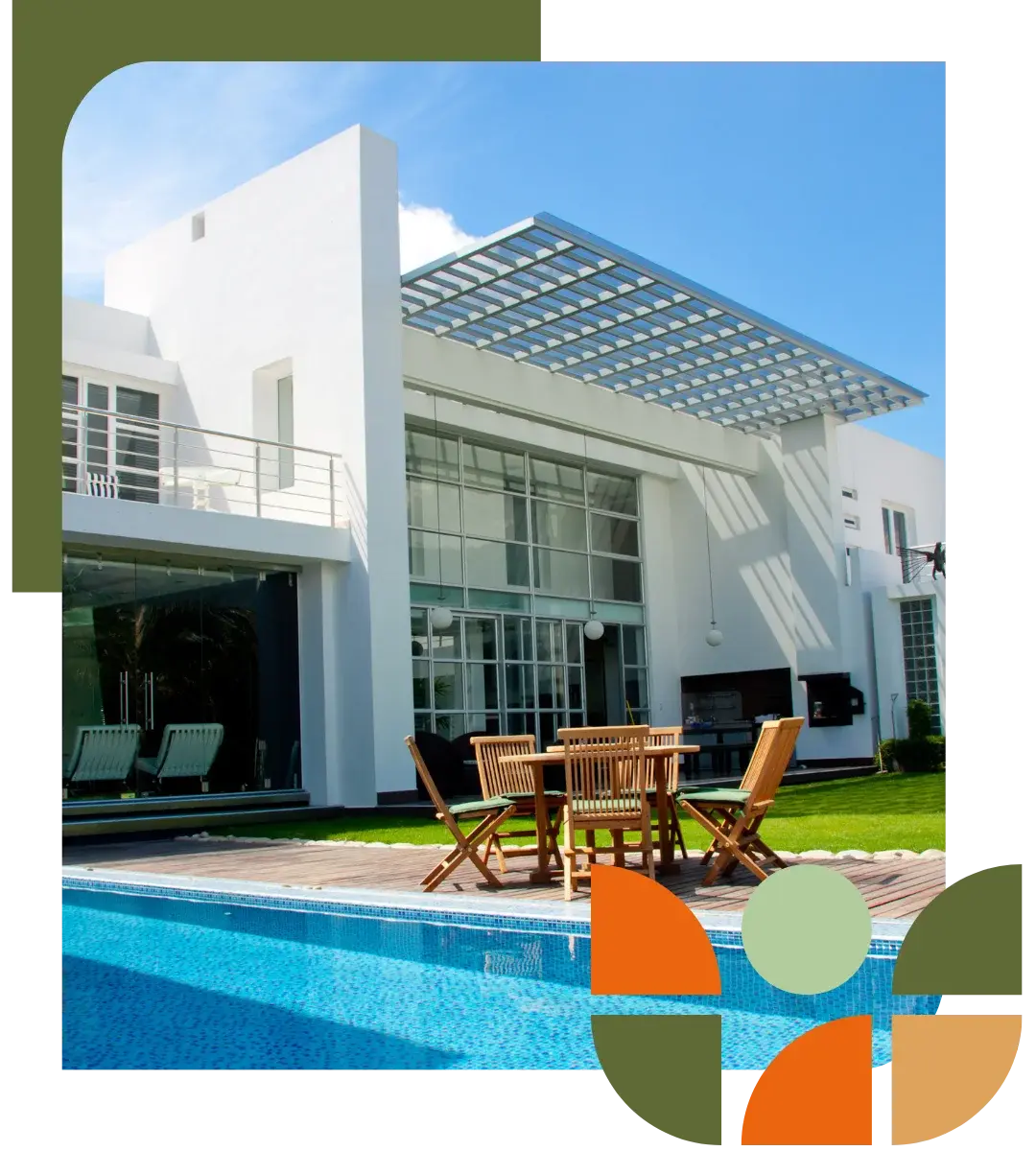 Air Theory Bauhaus design images 4-1