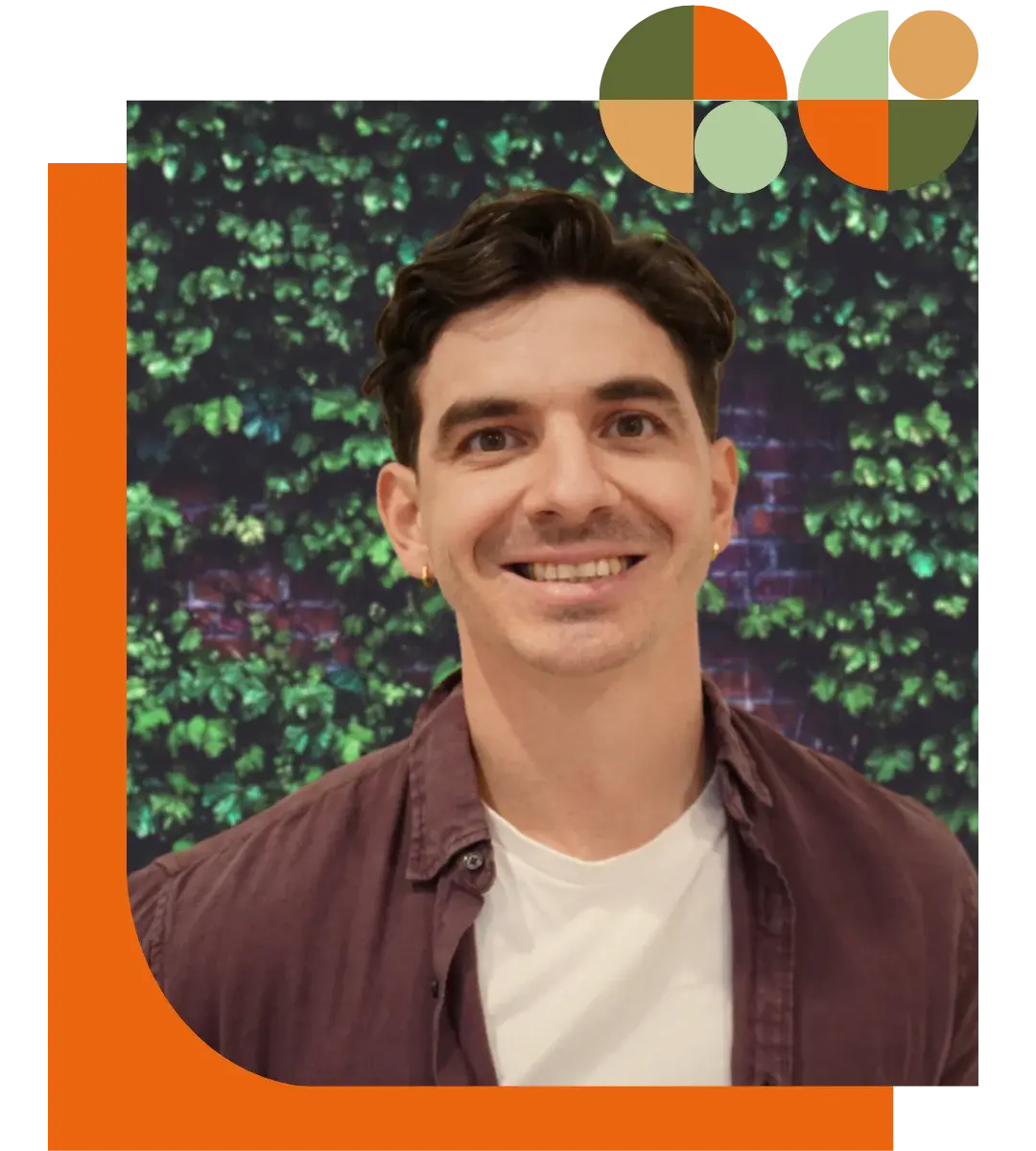 Air Theory Founder Jacob Treadwell