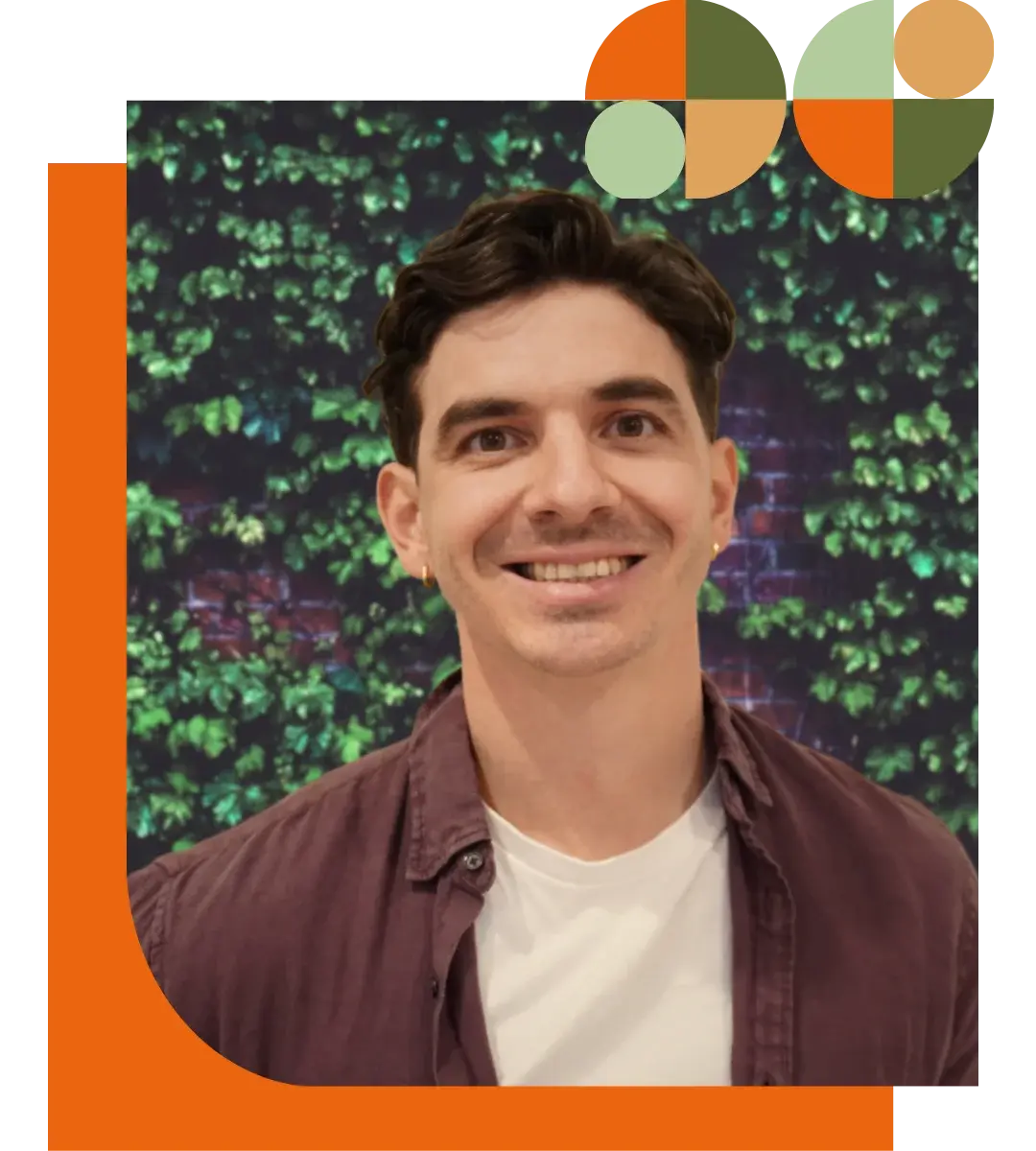 Air Theory Founder Jacob Treadwell-2